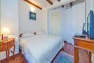 Holiday homeCroatia - Eastern Croatia: Apartments Vi-La - Superior One Bedroom Apartment 