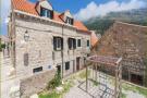 Holiday homeCroatia - Eastern Croatia: Apartments Vi-La - Superior One Bedroom Apartment 