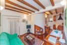 Holiday homeCroatia - Eastern Croatia: Apartments Vi-La - Superior One Bedroom Apartment 