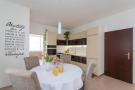 Holiday homeCroatia - Eastern Croatia: Apartment Marcela - Deluxe Two Bedroom Apartment w