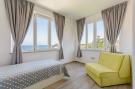 Holiday homeCroatia - Eastern Croatia: Apartment Marcela - Deluxe Two Bedroom Apartment w