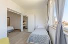 FerienhausKroatien - : Apartment Marcela - Deluxe Two Bedroom Apartment w