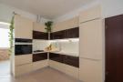 Holiday homeCroatia - Eastern Croatia: Apartment Marcela - Deluxe Two Bedroom Apartment w