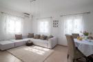 FerienhausKroatien - : Apartment Marcela - Deluxe Two Bedroom Apartment w