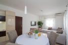 FerienhausKroatien - : Apartment Marcela - Deluxe Two Bedroom Apartment w