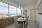 Holiday homeCroatia - Eastern Croatia: Apartment Marcela - Deluxe Two Bedroom Apartment w