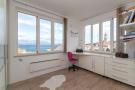 FerienhausKroatien - : Apartment Marcela - Deluxe Two Bedroom Apartment w