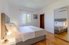 Holiday homeCroatia - Eastern Croatia: Apartment Marcela - Deluxe Two Bedroom Apartment w