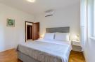 Holiday homeCroatia - Eastern Croatia: Apartment Marcela - Deluxe Two Bedroom Apartment w