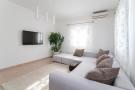 Holiday homeCroatia - Eastern Croatia: Apartment Marcela - Deluxe Two Bedroom Apartment w