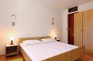 FerienhausKroatien - : Apartments Nadia - Standard Studio Apartment(A2)