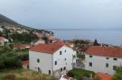 Holiday homeCroatia - Eastern Croatia: Apartments Nadia - Standard Studio Apartment(A2)