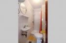 FerienhausKroatien - : Apartments Nadia - Standard Studio Apartment(A2)