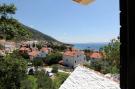 Holiday homeCroatia - Eastern Croatia: Apartments Nadia - Standard Studio Apartment(A2)