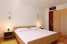 FerienhausKroatien - : Apartments Nadia - Standard Studio Apartment(A2)  [4] 