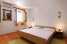 FerienhausKroatien - : Apartments Nadia - Standard Studio Apartment(A2)  [5] 