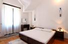 Holiday homeCroatia - Eastern Croatia: Apartments Nadia - Studio Apartment with Balcony a