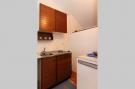 Holiday homeCroatia - Eastern Croatia: Apartments Nadia - Studio Apartment with Balcony a