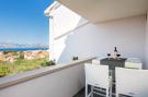 FerienhausKroatien - : Apartment Lana - Superior Two-Bedroom Apartment wi