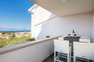 FerienhausKroatien - : Apartment Lana - Superior Two-Bedroom Apartment wi