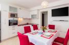 FerienhausKroatien - : Apartment Lana - Superior Two-Bedroom Apartment wi