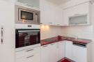 Holiday homeCroatia - Eastern Croatia: Apartment Lana - Superior Two-Bedroom Apartment wi