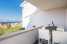 FerienhausKroatien - : Apartment Lana - Superior Two-Bedroom Apartment wi  [19] 