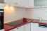 FerienhausKroatien - : Apartment Lana - Superior Two-Bedroom Apartment wi  [6] 