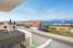 FerienhausKroatien - : Apartment Lana - Superior Two-Bedroom Apartment wi  [1] 