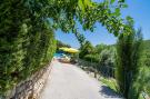 Holiday homeCroatia - Eastern Croatia: House Kočan-Four Bedroom Villa with Terrace and Sw