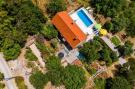 FerienhausKroatien - : House Kočan-Four Bedroom Villa with Terrace and Sw