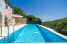 VakantiehuisKroatië - Oost Kroatië: House Kočan-Four Bedroom Villa with Terrace and Sw  [23] 