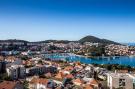 Holiday homeCroatia - Eastern Croatia: Apartment Brajković - One Bedroom Apartment with L