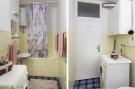 Holiday homeCroatia - Eastern Croatia: Apartment Brajković - One Bedroom Apartment with L