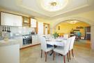 FerienhausKroatien - : Apartments Villa Rose - Two-Bedroom Apartment with