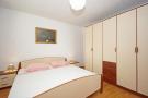 Holiday homeCroatia - Eastern Croatia: Apartments Villa Rose - Two-Bedroom Apartment with