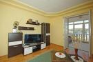 FerienhausKroatien - : Apartments Villa Rose - Two-Bedroom Apartment with