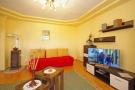 FerienhausKroatien - : Apartments Villa Rose - Two-Bedroom Apartment with