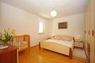 Holiday homeCroatia - Eastern Croatia: Apartments Villa Rose - Two-Bedroom Apartment with