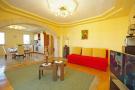 FerienhausKroatien - : Apartments Villa Rose - Two-Bedroom Apartment with