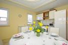 FerienhausKroatien - : Apartments Villa Rose - Two-Bedroom Apartment with