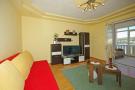 FerienhausKroatien - : Apartments Villa Rose - Two-Bedroom Apartment with