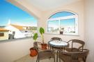 FerienhausKroatien - : Apartments Villa Rose - Two-Bedroom Apartment with