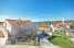 Holiday homeCroatia - Eastern Croatia: Apartments Villa Rose - Two-Bedroom Apartment with  [18] 