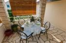 Holiday homeCroatia - Eastern Croatia: Apartments Roda - Standard One Bedroom Apartment w