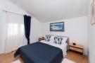 FerienhausKroatien - : Apartments Roda - Standard One Bedroom Apartment w