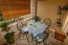 Holiday homeCroatia - Eastern Croatia: Apartments Roda - Standard One Bedroom Apartment w