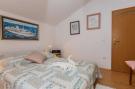 FerienhausKroatien - : Apartments Roda - Standard One Bedroom Apartment w