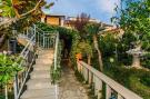 Holiday homeCroatia - Eastern Croatia: Apartments Roda - Standard One Bedroom Apartment w