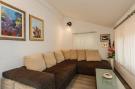 Holiday homeCroatia - Eastern Croatia: Apartments Roda - Comfort One Bedroom Apartment wi